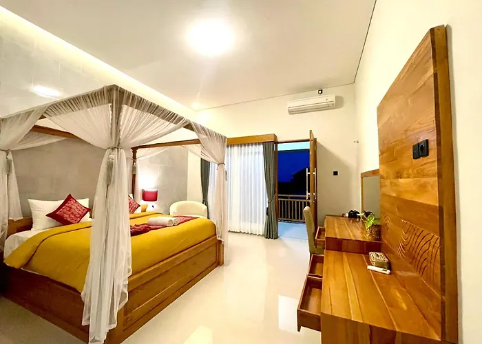 Lebak Bali Batu Mejan * チャングー